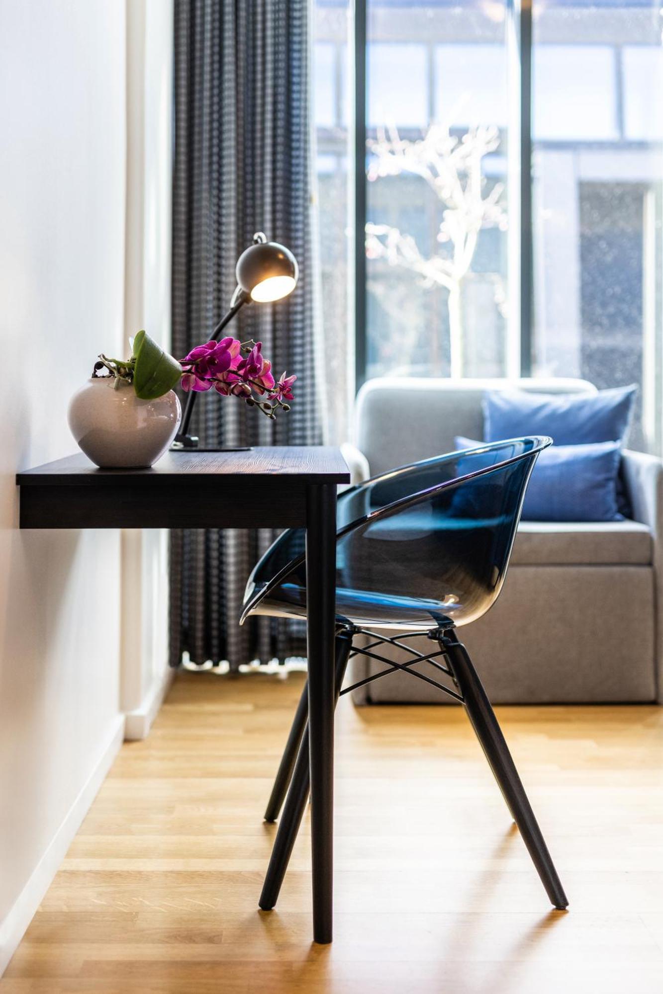 Idraettens Hus Hotel Og Konference Brøndbyvester Dış mekan fotoğraf